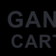 GANESH CARTONS INDIA P LTD